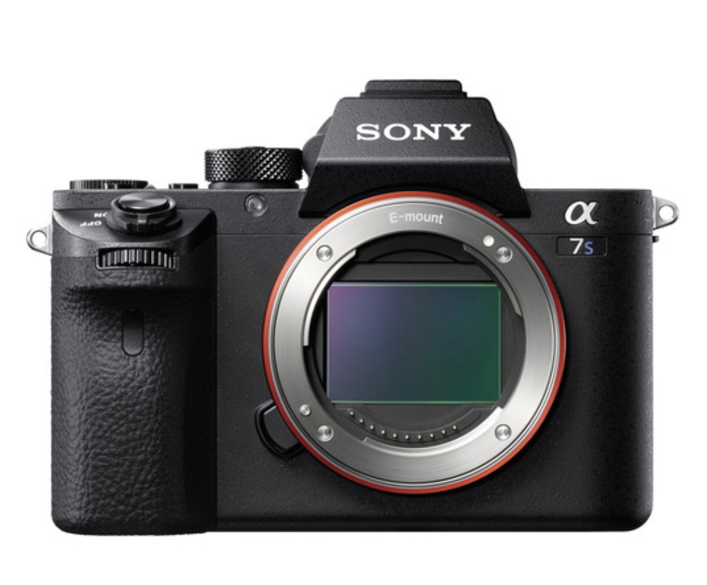 Camere foto sony preturi 8 Camere foto sony preturi 20
