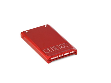 Rent: RED MINI-MAG - 960GB - 1 of 2