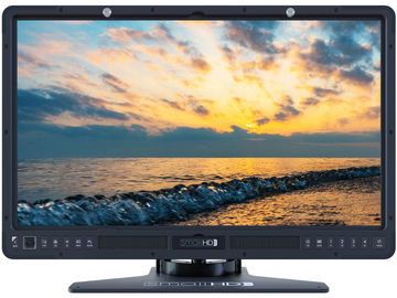Rent: SmallHD 2403 24-in HDR Production Monitor
