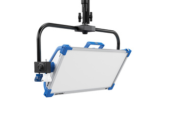 Rent: ARRI S60-C SkyPanel