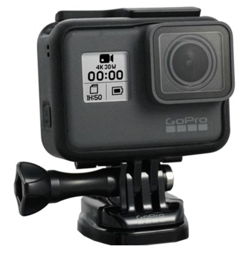 Go pro 5. Экшн-камера gopro hero5. камера gopro 5. gopro hero 5 black. экшн-камера gopro hero 5 black edition.