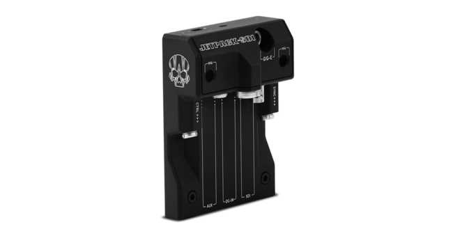 RED DSMC2 Jetpack-SDI Expander For Rent