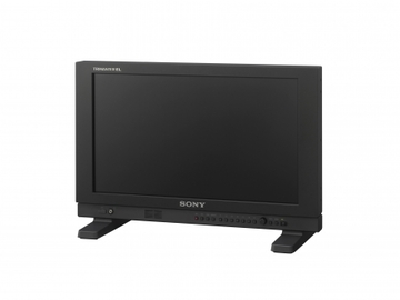 Sony A170 OLED