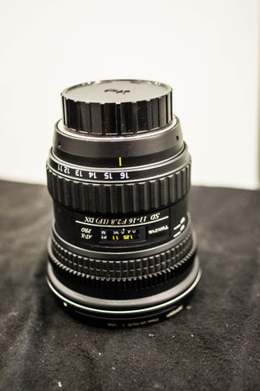 https www sharegrid com newyork l 4006 tokina 11 16mm f 2 8 at x pro dx for nikon type rent