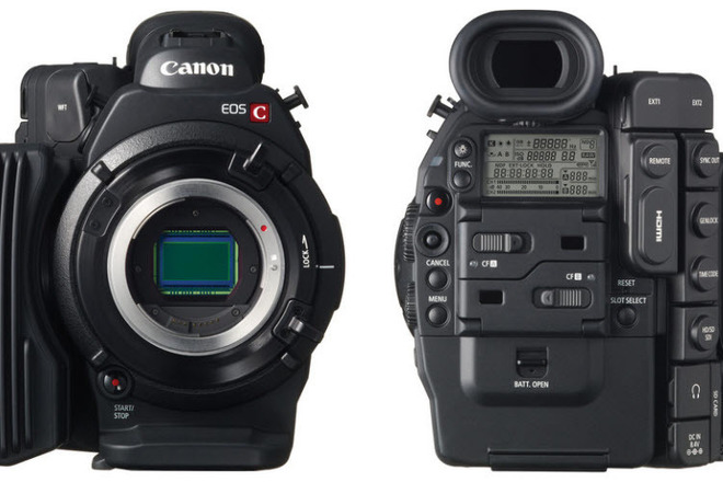 Canon EOS C500 Camera Treiber Windows XP Canon EOS C500 Camera XP