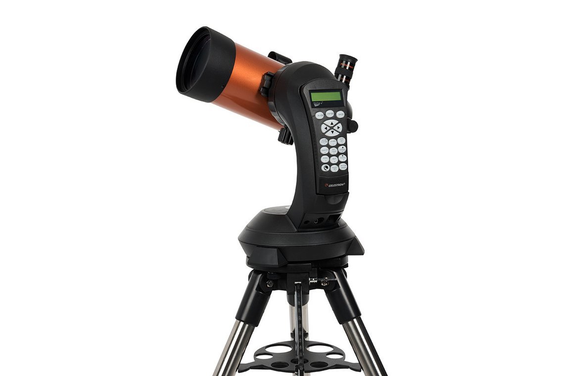 Rent a Celestron 4se Telescope, Best Prices ShareGrid SF Bay, CA