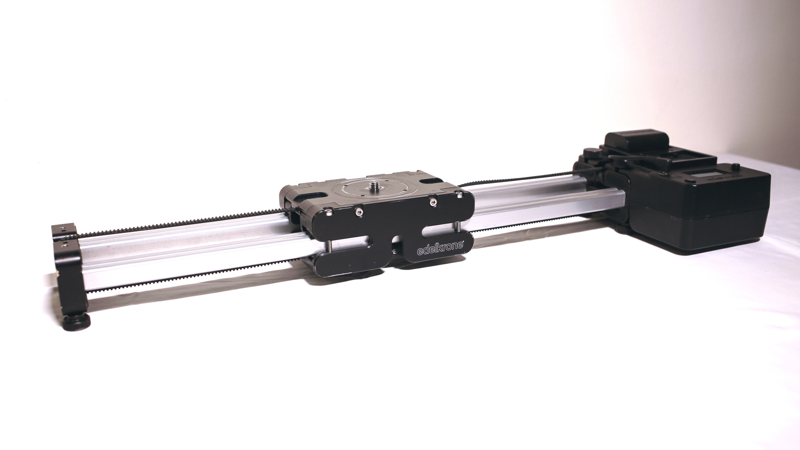 Rent a Edelkrone SliderPlus Pro Large - Slide Module v2