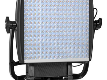 LitePanel Astra