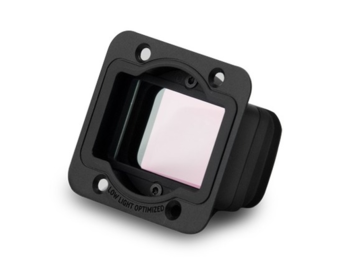 Rent: RED DSMC2 LOW LIGHT OPTIMIZED OLPF