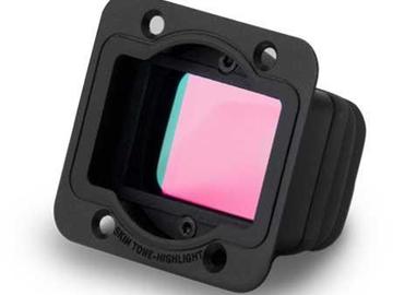 Rent: RED DSMC2 Skin Tone-Highlight OLPF