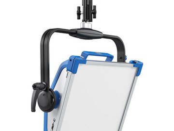 Rent: ARRI S30-C SkyPanel