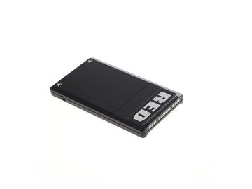 Rent: RED REDMAG 1.8-in SSD - 128GB