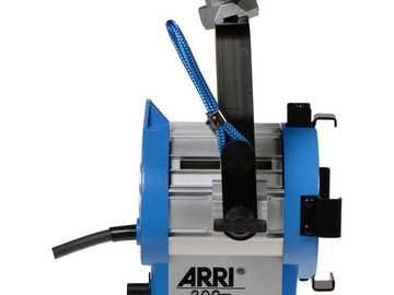 Rent: ARRI 300