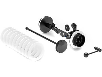 Rent: ARRI FF-4 Follow Focus Kit