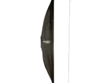 Elinchrom Rotalux Softbox 20" x 51"