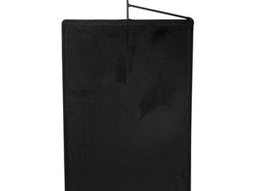 Matthews 24" x 36" Flag