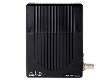 Teradek Bolt Sidekick II 3G-SDI Video Rx