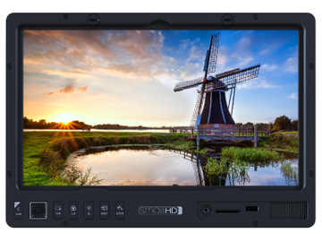 SmallHD 1303 13-in HDR Production Monitor