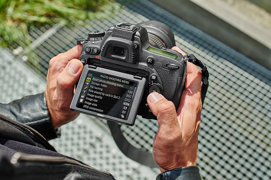 sharegrid blog the camera sharing community