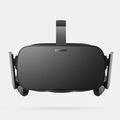 【新品未使用】 Rift DK2 オキュラス VR【大幅値引き中】 Rent a Oculus Rift DK2 - VR Headset with touch controllers, Best