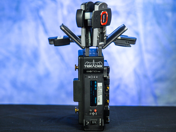 Teradek Bond Pro