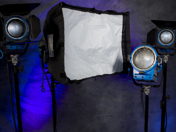 Arri Kit