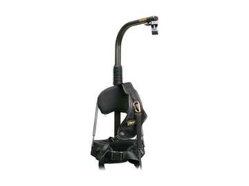 EasyRig 2.5 400N with Standard Arm
