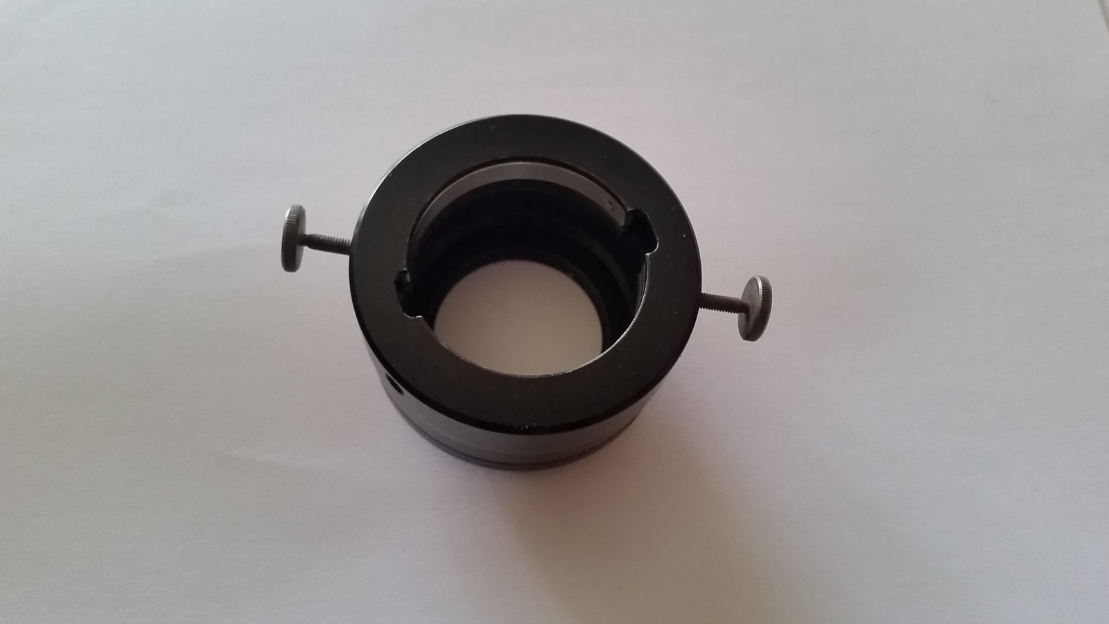 Rent a Arri B Mount to MFT Adapter, Best Prices ShareGrid Los Angeles, CA