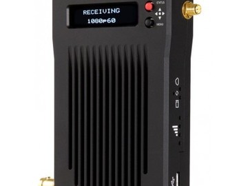 Teradek Bolt 1000 Receiver Only