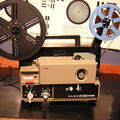 842586-5adfed-dscn6462.jpg