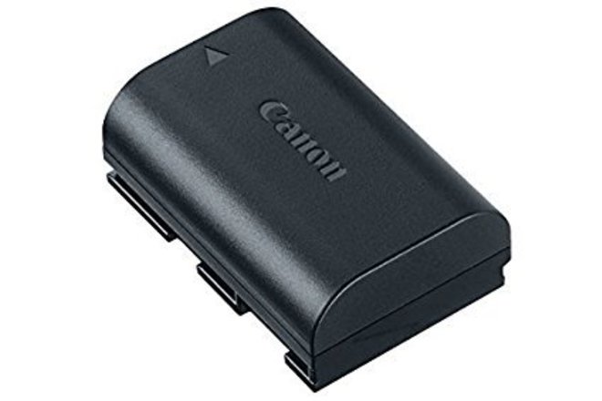 Canon EOS 5D mark II cfカード、バッテリー2つ付 Amazon | WELLSKY BG-E6 互換バッテリーグリップ キヤノン イオス EOS