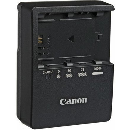 Canon EOS 5D mark II cfカード、バッテリー2つ付 Rent a Canon EOS 5D Mark II Package (Batteries, CF Cards, Reader