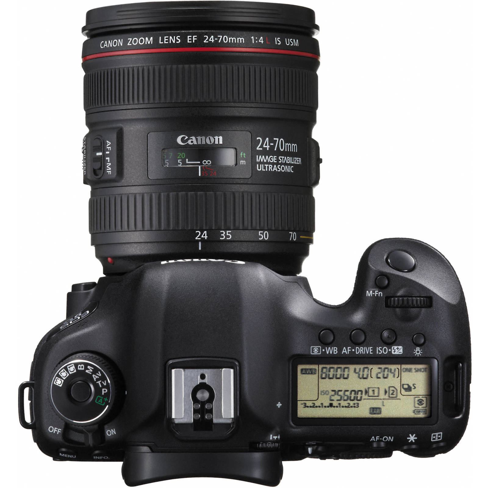 8d1b0c-a8d81d-canon-5d-mark- 