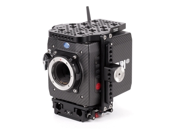 ARRI Alexa Mini Camera - Full shoot ready kit