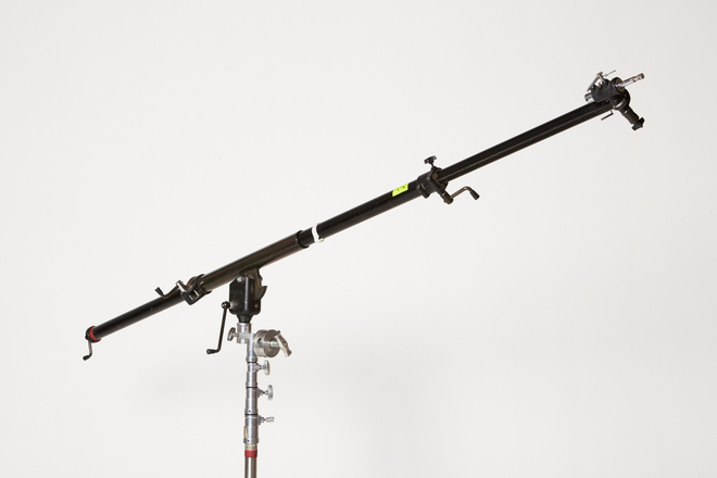 manfrotto megaboom