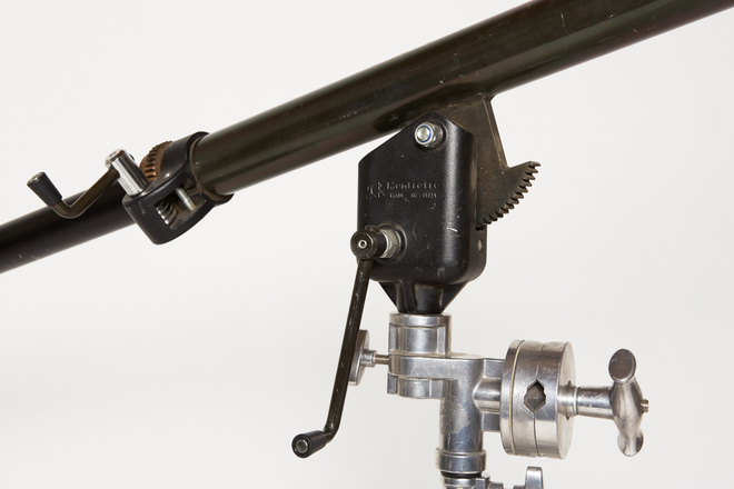 manfrotto megaboom