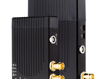 Teradek Bolt 500 SDI Video Transceiver Set (1:1) *w/ HDMI*