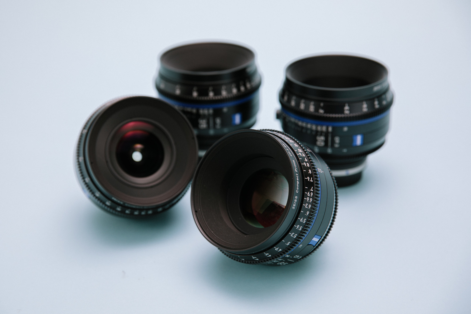 zeiss cp3 kit price