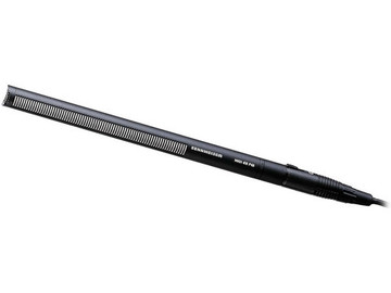 Sennheiser MKH-416