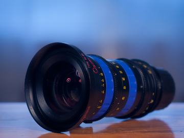 Angenieux optimo DP 30-80mmズームレンズ Optimo-30-80-800x591.jpg