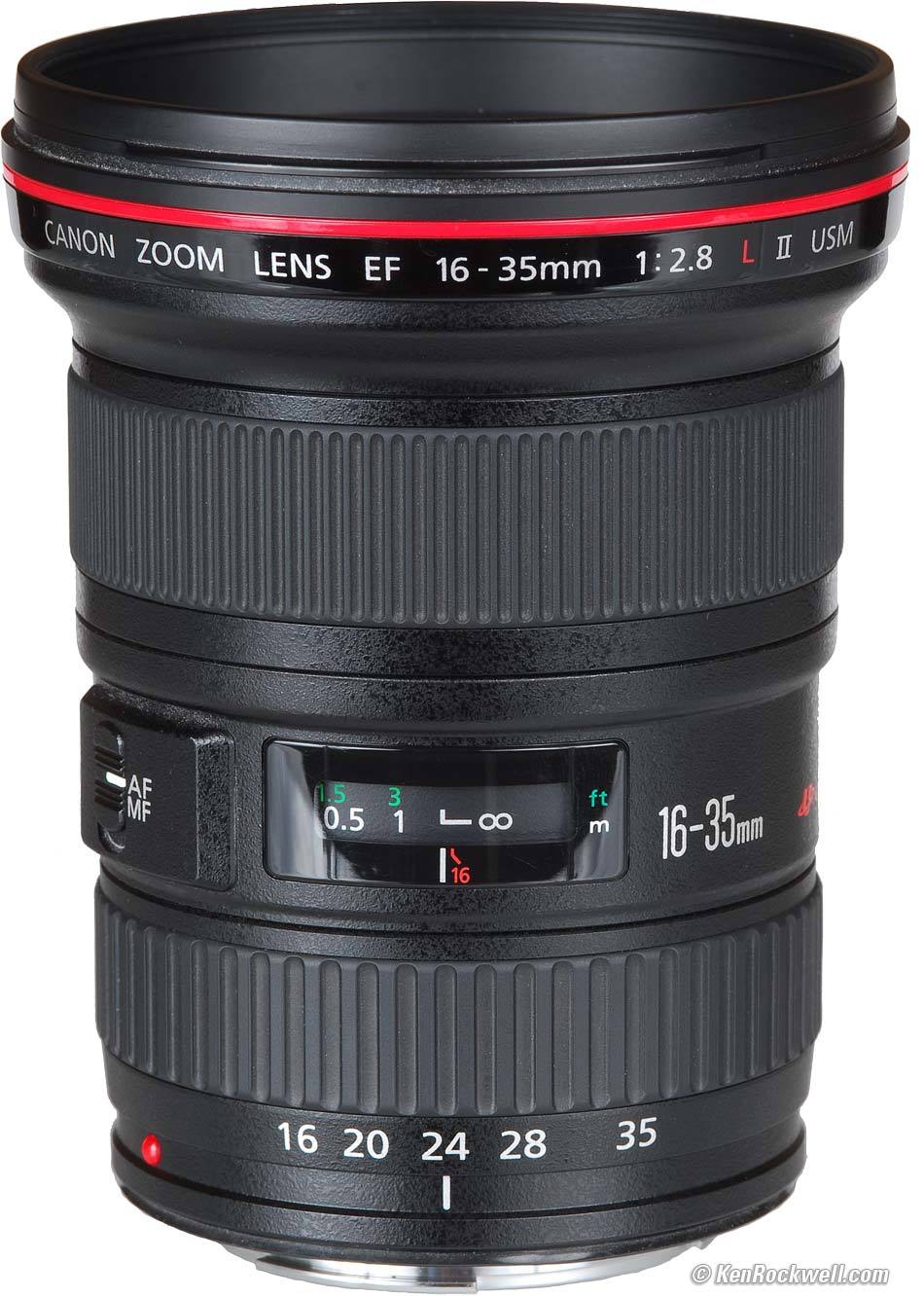 Canon 16 35 Примеры Фото