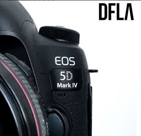 Canon EOS 5D Mark IV ☆BG-E20 ジャンク Canon EOS 5D Mark IV ☆BG-E20 ジャンク Amazon.com : BG-E20