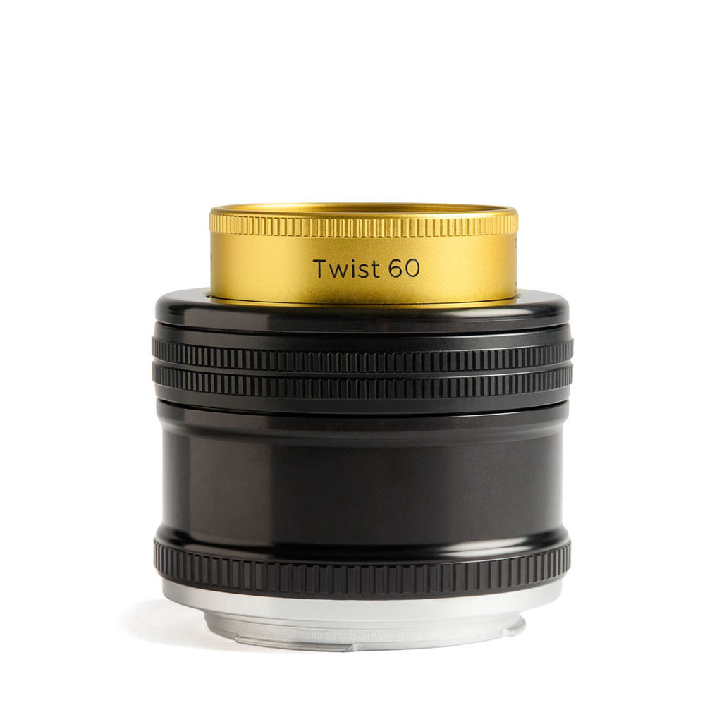 Lensbaby 単焦点レンズ twist 60 60mm F2.5 キヤノン EF用 レンズベビー光学系交換システム対応 Amazon.co.jp: Lensbaby 単焦点レンズ twist 60 60mm F2.5