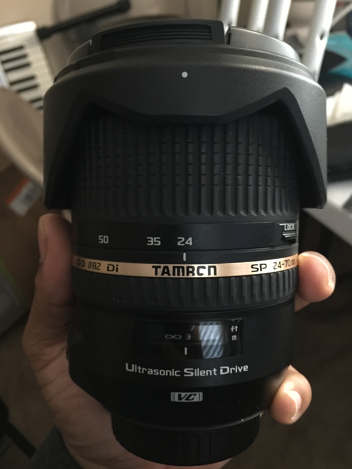 Rent A Tamron Sp 24 70mm F 2 8 Di Vc Usd Best Prices Sharegrid Atlanta Ga Rent A Tamron Sp 24 70mm F 2 8 Di Vc Usd Best Prices Sharegrid Atlanta Ga