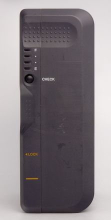 BP-L90A