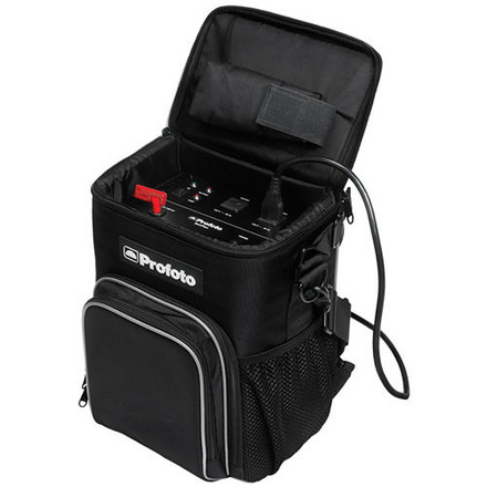 激安スーパーの“売上対決” Rent a Profoto BatPac Portable Battery Power Pack, Best その他