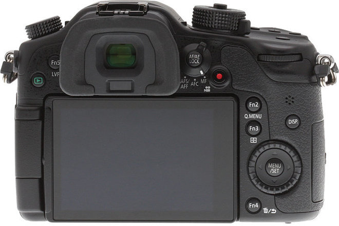 Panasonic Lumix GH4 ＋ バッテリーグリップ、ケージ - メルカリ