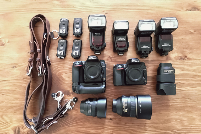 sharegrid blog the camera sharing community