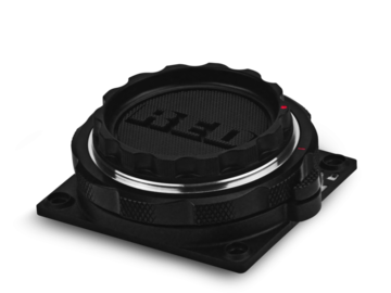 Dsmc Dsmc 2 EF mount Red epic, scarlet, epic w, epic