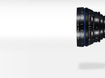 Rent: S16 Zeiss Superspeed 12mm T1.3